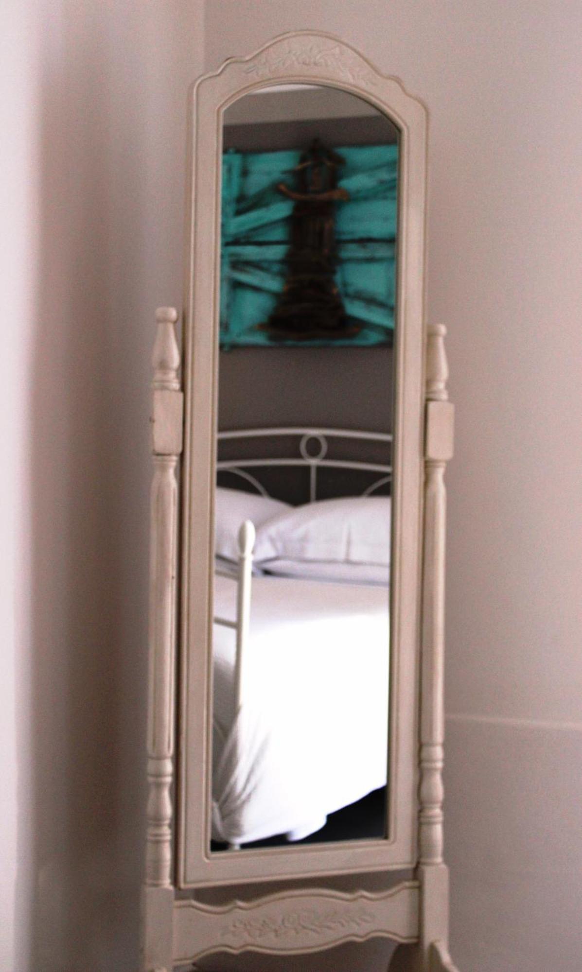 B&B Casa Del Faro Sanvallero Adults Only Portopalo Di Capo Passero Εξωτερικό φωτογραφία
