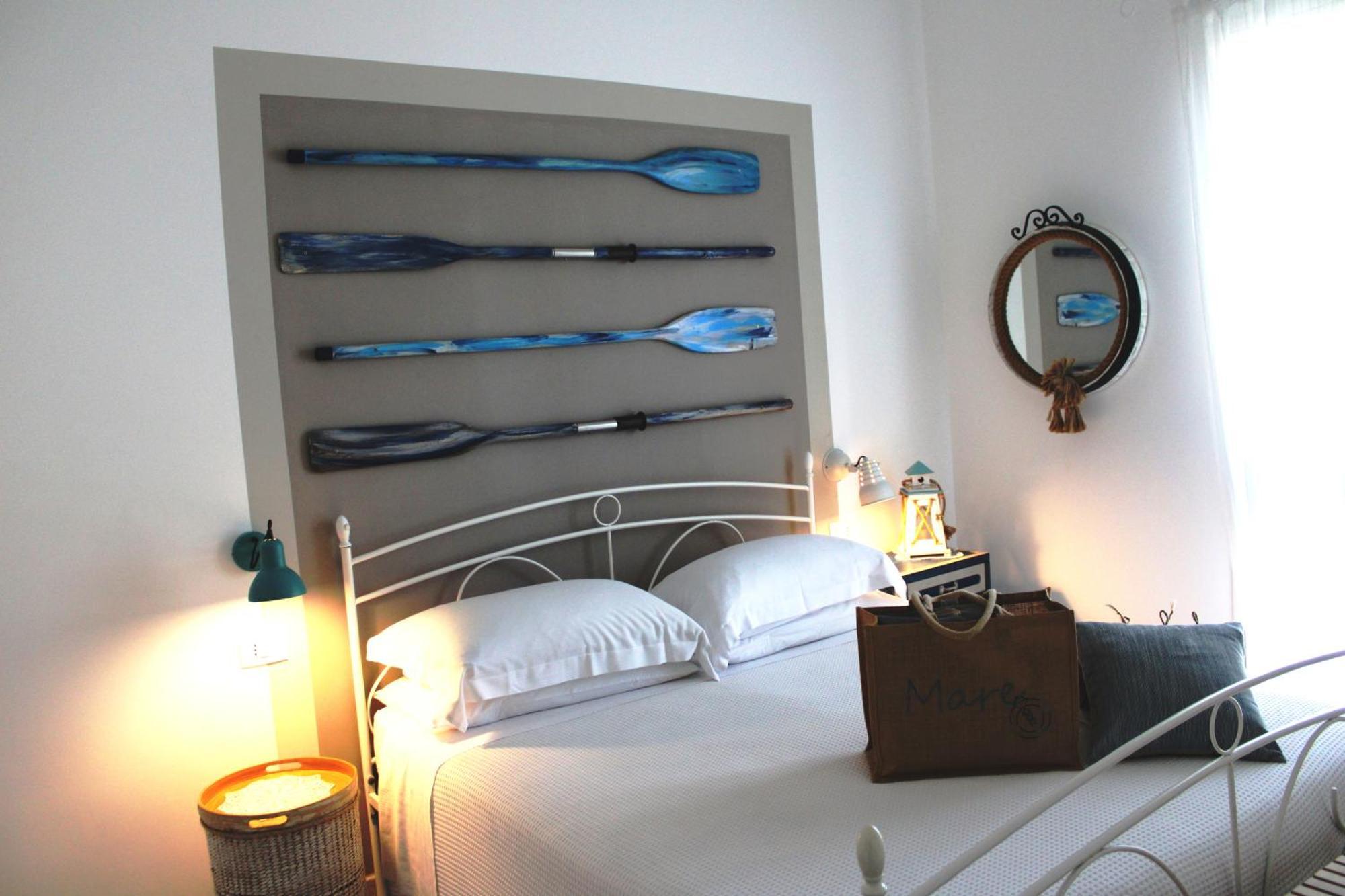 B&B Casa Del Faro Sanvallero Adults Only Portopalo Di Capo Passero Εξωτερικό φωτογραφία