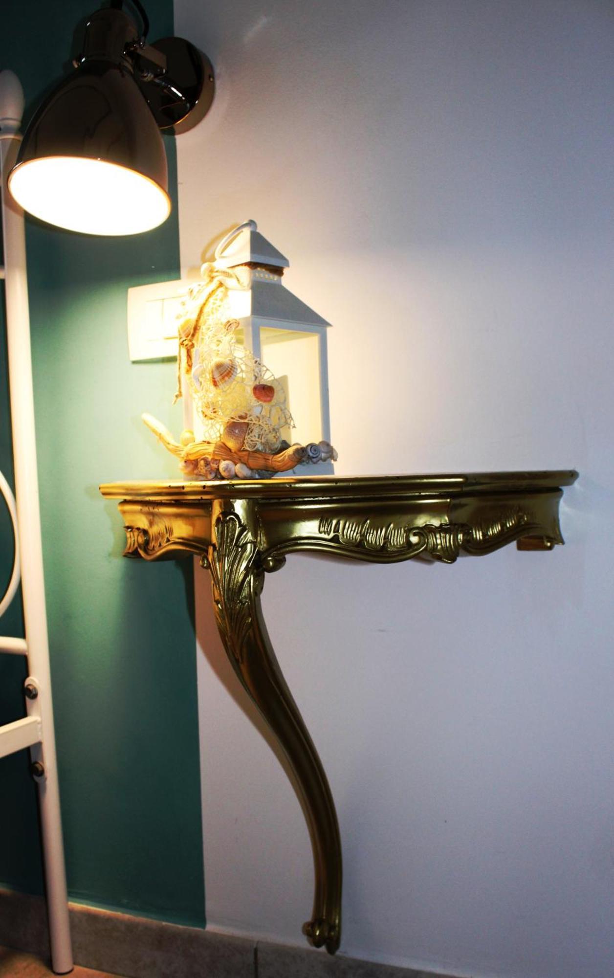B&B Casa Del Faro Sanvallero Adults Only Portopalo Di Capo Passero Εξωτερικό φωτογραφία