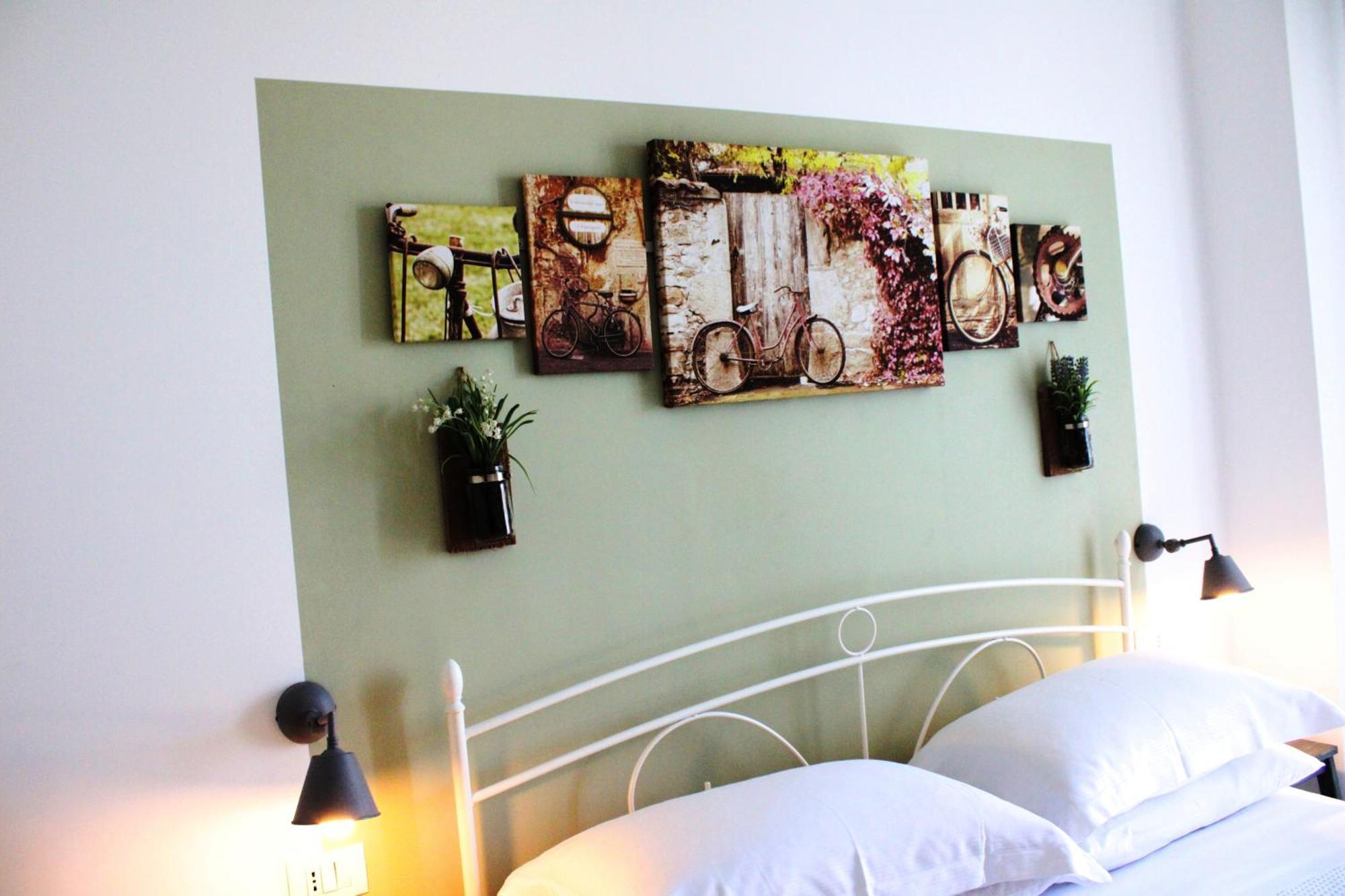 B&B Casa Del Faro Sanvallero Adults Only Portopalo Di Capo Passero Εξωτερικό φωτογραφία
